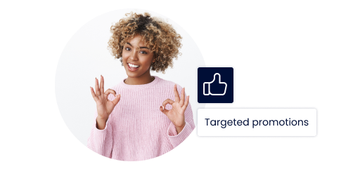client-satisfaction Real-time stock