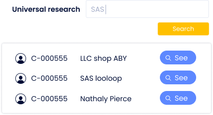 directory Directory