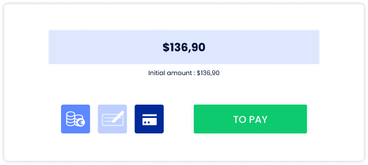 invoicing Invoicing