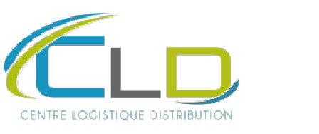 logo-addons-cld@2x Logo CLD