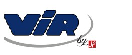 logo-addons-vir@2x VIR transport