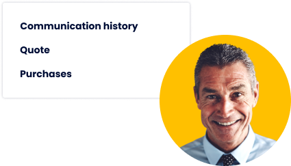 operation-of-the-marketing-brick marketing-brick