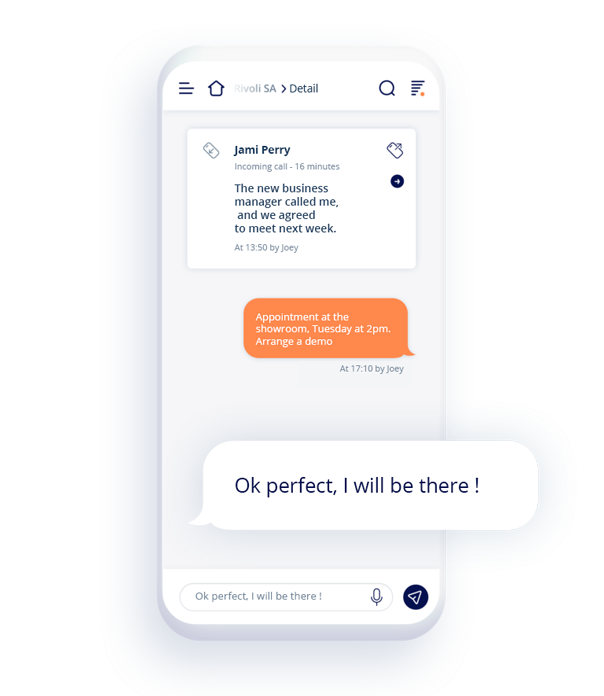 features-yuto Support your sales development with yuto features