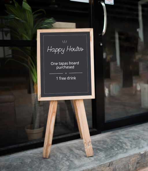 happy-hours Happy Hours