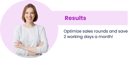 results Results