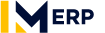 LM-ERP LM ERP