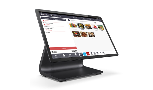 cash-register-elo-airkitchen-order Cash register AirKitchen