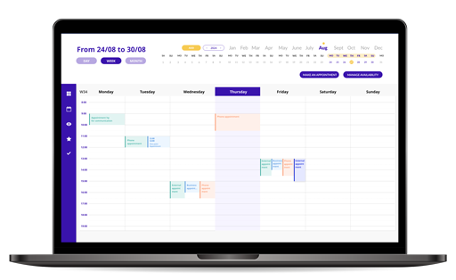 laptop-calendar-lmb-lm-erp Calendar LMB