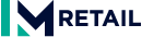 lm-retail-blue LM Retail
