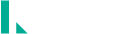 lm-retail-white LM Retail