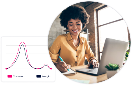 statistics Statistics