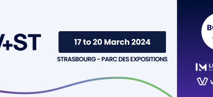 LUNDI MATIN and Viva.com invite you to EGAST 2024 Exhibition