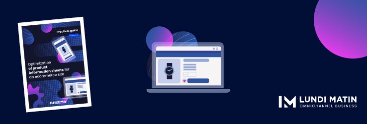Merchants: 5 tips for optimising your product pages