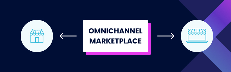 omnichannel marketplace-article-header – EN